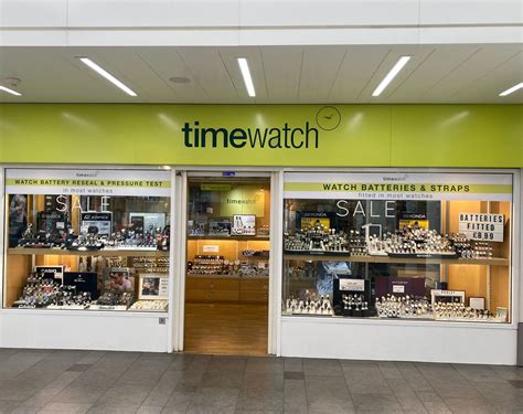 watch shops cheltenham|watch repairs in cheltenham.